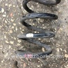 ФОТО Пружина задняя для Subaru Legacy IV BL/BP (03-09) Київ