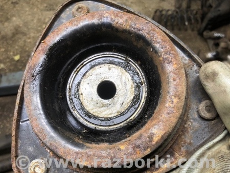 ФОТО Опора амортизатора для Subaru Legacy IV BL/BP (03-09) Київ