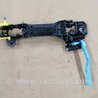 ФОТО Кронштейн ручки дверной для Subaru Forester SG Киев