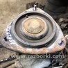 Опора амортизатора Subaru Legacy IV BL/BP (03-09)