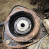 ФОТО Опора амортизатора для Subaru Legacy IV BL/BP (03-09) Київ