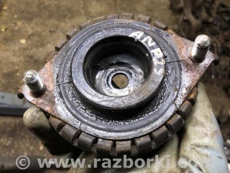 ФОТО Опора стойки задняя для Subaru Legacy IV BL/BP (03-09) Київ