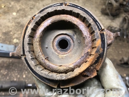 ФОТО Опора стойки задняя для Subaru Legacy IV BL/BP (03-09) Київ