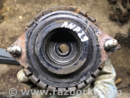 ФОТО Опора стойки задняя для Subaru Legacy IV BL/BP (03-09) Київ