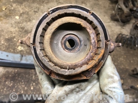 ФОТО Опора стойки задняя для Subaru Legacy IV BL/BP (03-09) Київ