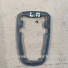 ФОТО Уплотнительная резинка для Subaru Forester SG Киев