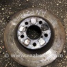 Диск тормозной передний Subaru Legacy IV BL/BP (03-09)