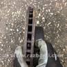 ФОТО Диск тормозной передний для Subaru Legacy IV BL/BP (03-09) Київ