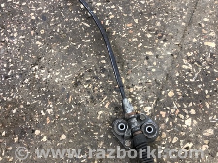 ФОТО Трос кпп для Subaru Legacy IV BL/BP (03-09) Київ