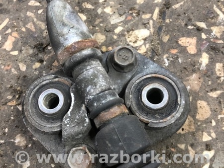 ФОТО Трос кпп для Subaru Legacy IV BL/BP (03-09) Київ