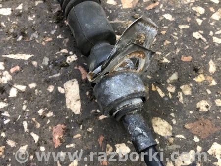 ФОТО Трос кпп для Subaru Legacy IV BL/BP (03-09) Київ