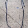 ФОТО Уплотнительная резинка для Subaru Forester SG Киев