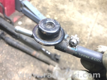 ФОТО Клапан для Subaru Legacy IV BL/BP (03-09) Київ