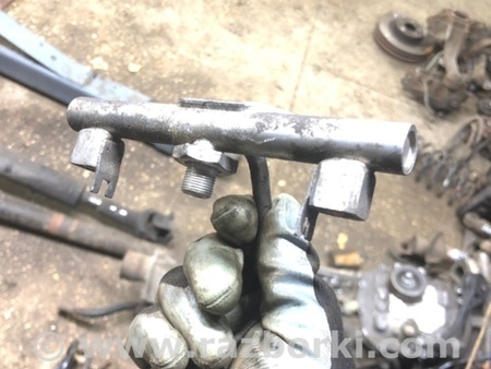 ФОТО Топливная рампа для Subaru Legacy IV BL/BP (03-09) Київ