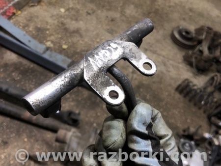 ФОТО Топливная рампа для Subaru Legacy IV BL/BP (03-09) Київ