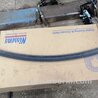 ФОТО Уплотнительная резинка для Subaru Forester SG Киев
