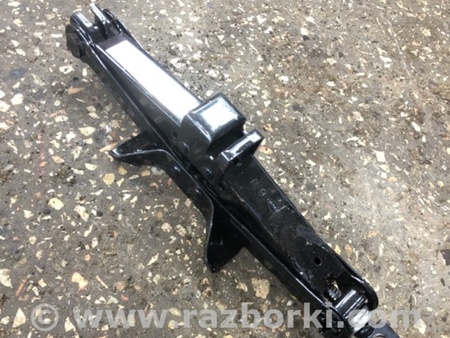 ФОТО Домкрат для Subaru Legacy IV BL/BP (03-09) Київ