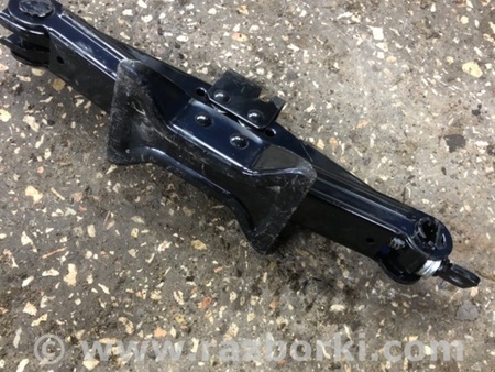 ФОТО Домкрат для Subaru Legacy IV BL/BP (03-09) Київ
