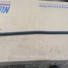 ФОТО Уплотнительная резинка для Subaru Forester SG Киев