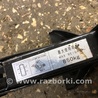 ФОТО Домкрат для Subaru Legacy IV BL/BP (03-09) Київ