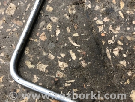 ФОТО Рычаг домкрата для Subaru Legacy IV BL/BP (03-09) Київ