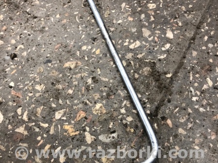 ФОТО Рычаг домкрата для Subaru Legacy IV BL/BP (03-09) Київ