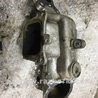 ФОТО Коллектор впускной для Subaru Forester SG Киев