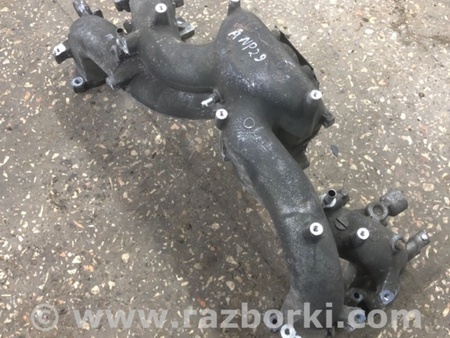 ФОТО Коллектор впускной для Subaru Legacy IV BL/BP (03-09) Київ