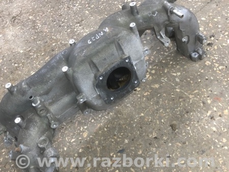 ФОТО Коллектор впускной для Subaru Legacy IV BL/BP (03-09) Київ