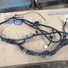 ФОТО Проводка для Subaru Forester SG Киев