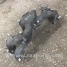 Коллектор впускной Subaru Legacy IV BL/BP (03-09)