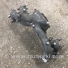 ФОТО Коллектор впускной для Subaru Legacy IV BL/BP (03-09) Київ