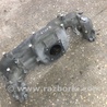 ФОТО Коллектор впускной для Subaru Legacy IV BL/BP (03-09) Київ