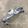 ФОТО Коллектор впускной для Subaru Legacy IV BL/BP (03-09) Київ