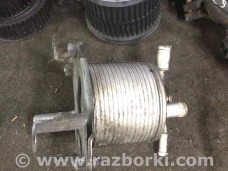 ФОТО Теплообменник для Subaru Legacy IV BL/BP (03-09) Київ