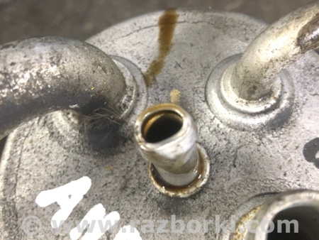 ФОТО Теплообменник для Subaru Legacy IV BL/BP (03-09) Київ