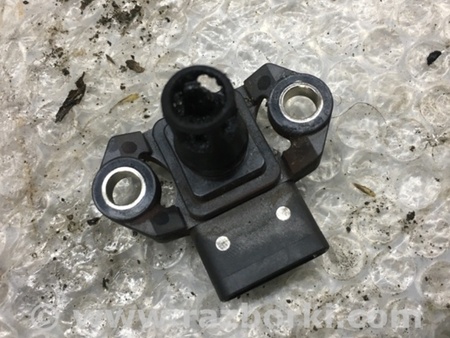 ФОТО Датчик для Subaru Forester SG Киев