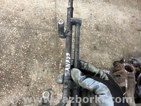 ФОТО Патрубок для Subaru Legacy IV BL/BP (03-09) Київ