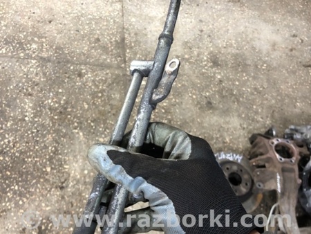 ФОТО Патрубок для Subaru Legacy IV BL/BP (03-09) Київ
