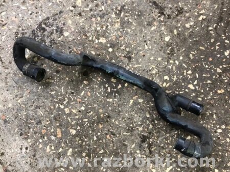 ФОТО Патрубок для Subaru Legacy IV BL/BP (03-09) Київ