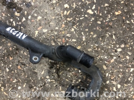 ФОТО Патрубок для Subaru Legacy IV BL/BP (03-09) Київ