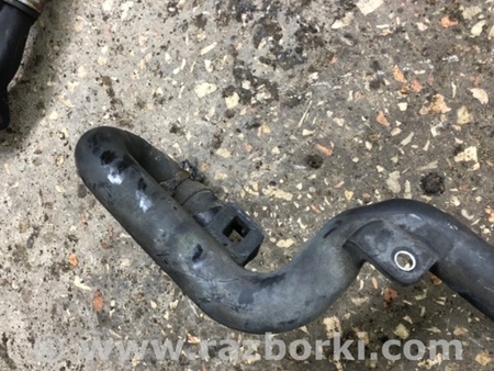 ФОТО Патрубок для Subaru Legacy IV BL/BP (03-09) Київ
