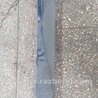 ФОТО Накладка на дверь для Subaru Forester SG Киев