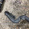 ФОТО Патрубок для Subaru Legacy IV BL/BP (03-09) Київ
