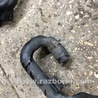 ФОТО Патрубок для Subaru Legacy IV BL/BP (03-09) Київ