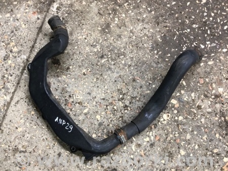 ФОТО Патрубок для Subaru Legacy IV BL/BP (03-09) Київ