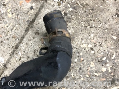ФОТО Патрубок для Subaru Legacy IV BL/BP (03-09) Київ