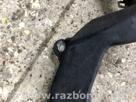 ФОТО Патрубок для Subaru Legacy IV BL/BP (03-09) Київ