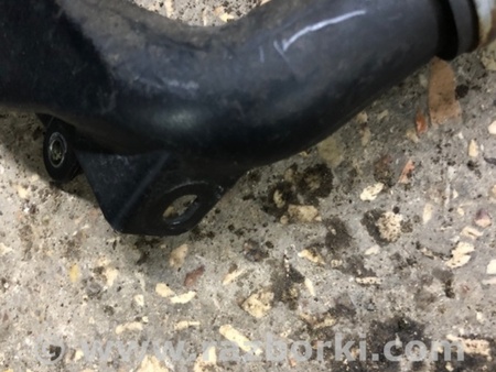 ФОТО Патрубок для Subaru Legacy IV BL/BP (03-09) Київ