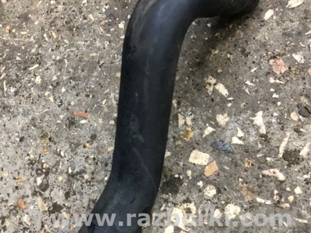 ФОТО Патрубок для Subaru Legacy IV BL/BP (03-09) Київ